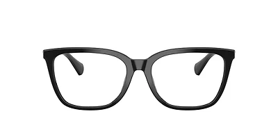 RA7178U