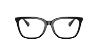 RA7178U
