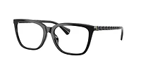 RA7178U