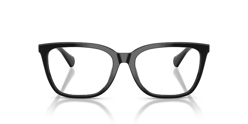 RA7178U