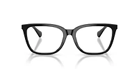 RA7178U