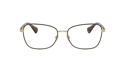 RA6062