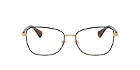 RA6062