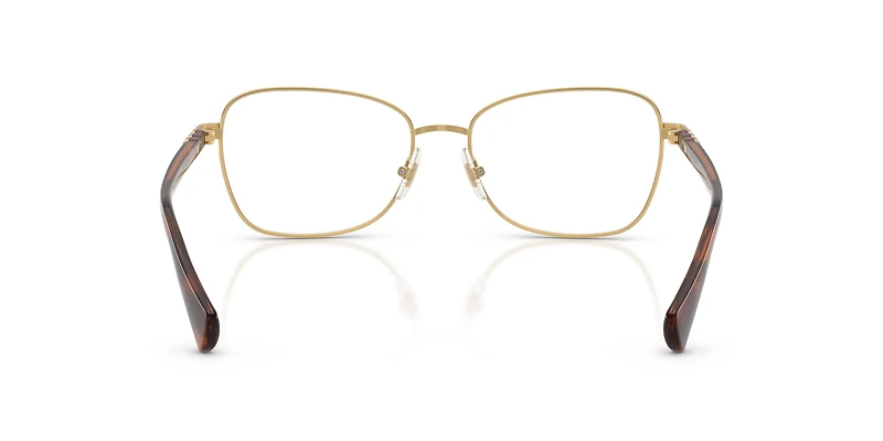 RA6062