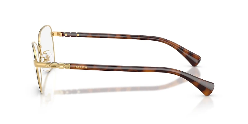 RA6062