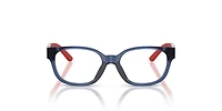 PP8551U