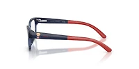 PP8551U