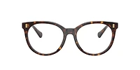 RA7182U