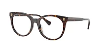 RA7182U