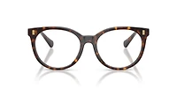 RA7182U