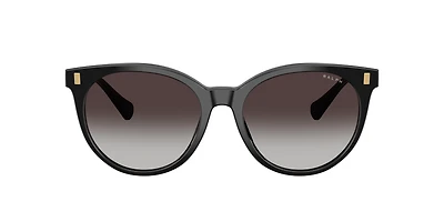 RA5331U