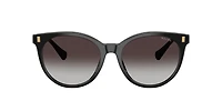RA5331U