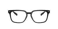 BB2072U