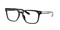 BB2072U