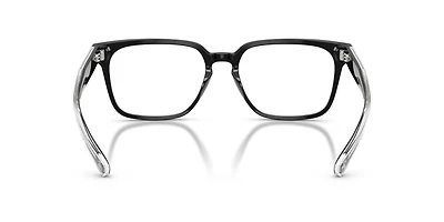 BB2072U