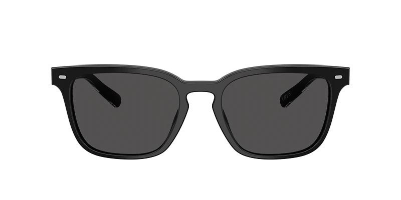 BB5057U