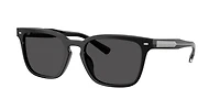 BB5057U