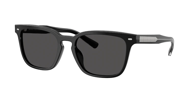 BB5057U