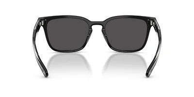 BB5057U