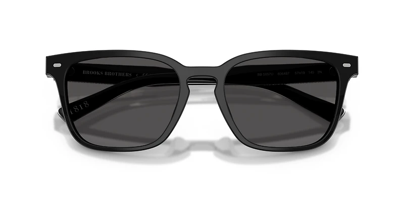 BB5057U