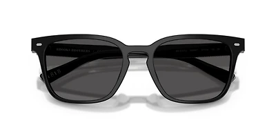 BB5057U