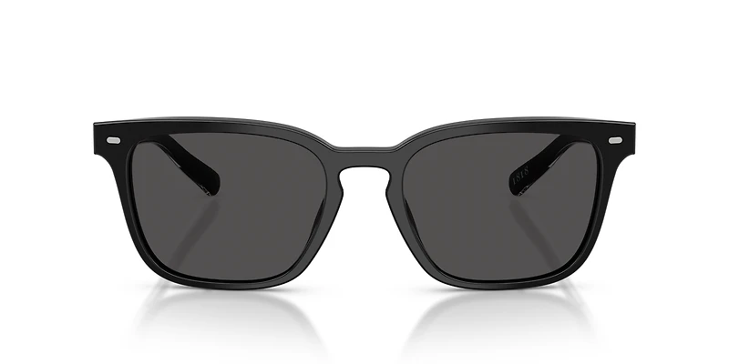 BB5057U