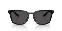 BB5057U