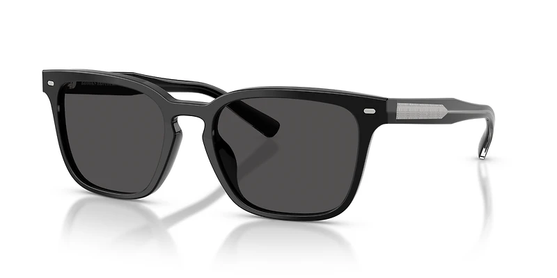 BB5057U