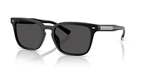 BB5057U
