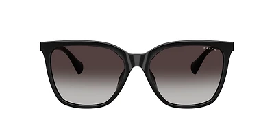 RA5328U