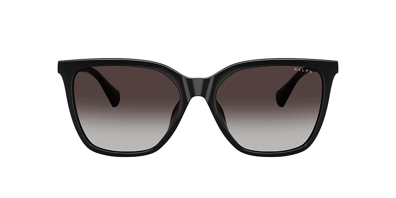 RA5328U