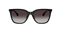 RA5328U