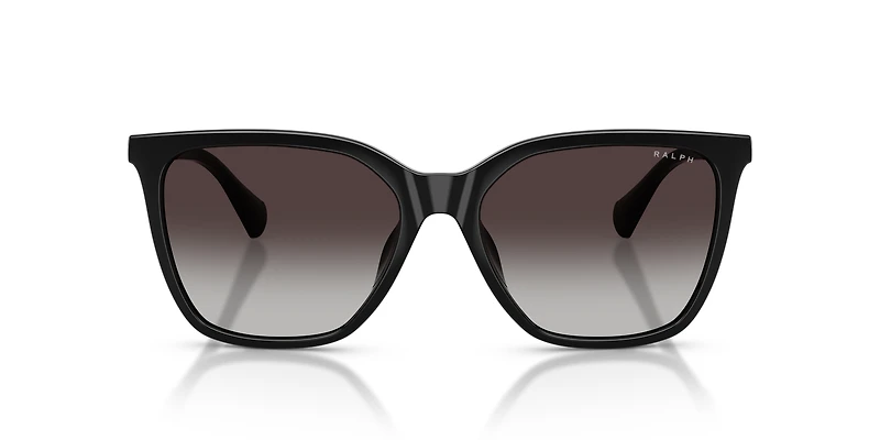 RA5328U
