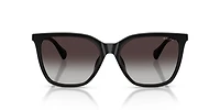 RA5328U
