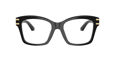 DG3419