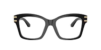 DG3419