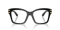 DG3419