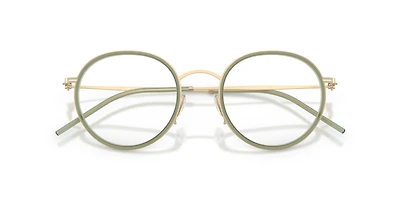 AR5155