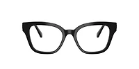 SK2048
