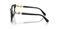 SK2048
