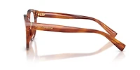 DG3421