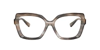 DG3413