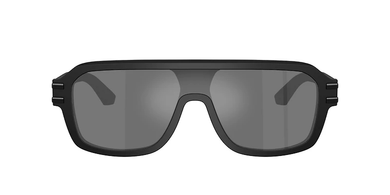 DG4507