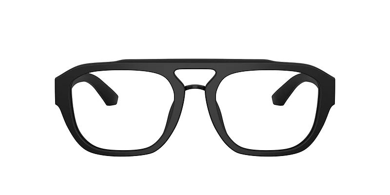 DG3415
