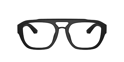 DG3415
