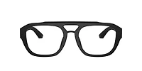 DG3415