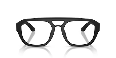 DG3415