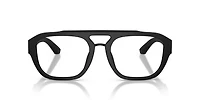 DG3415