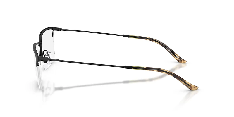 EA1171