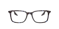 RB5421 Optics